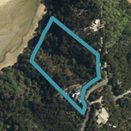 29 Gannet Heights, Kaiteriteri