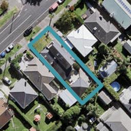 10 Lemington Road, Westmere, Auckland