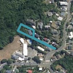 3D Maungaraki Road, Korokoro, Lower Hutt