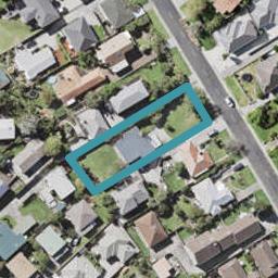 37 Elliot Street, Howick, Auckland