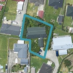 11A Surrey Grove, Parkvale, Tauranga