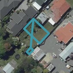 4/28 Silvester Street, Woolston, Christchurch