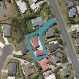 14 Ridgeway Drive, Te Kamo, Whangārei