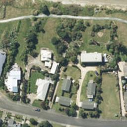 76 Selwyn Street, Takaka