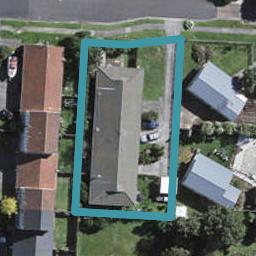 69A Hamilton Drive, Waiuku, Waiuku