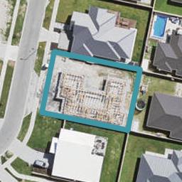9 Fred White Drive, Kumeu