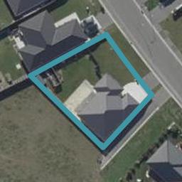 44 Clausen Avenue, Leeston, Leeston