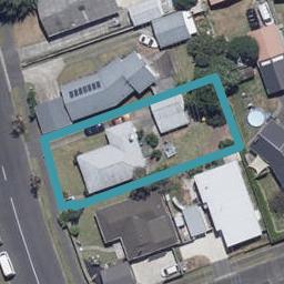 77 Alderson Road, Fairview Downs, Hamilton