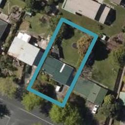 27 Ross Street, Onerahi, Whangarei