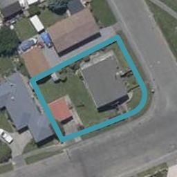 1 Westfield Avenue, Templeton, Christchurch