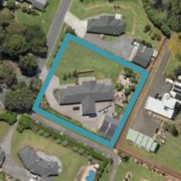 9 Northcroft Drive, Whangarei