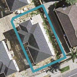228A HILL RD, The gardens, Auckland