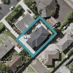 2 Karaka Street, Takapuna, Auckland
