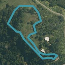0 Noakes Hill Road, Puhoi, Warkworth