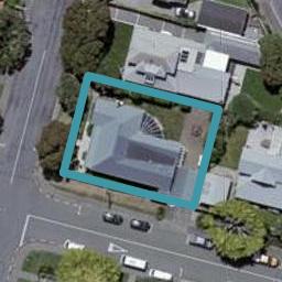 7 Mantell Street, Seatoun, Wellington