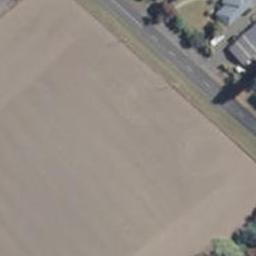 2 Strowan Avenue, Elgin, Ashburton