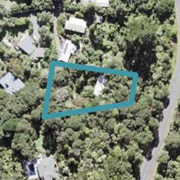 1091 Huia Road, Huia, Auckland