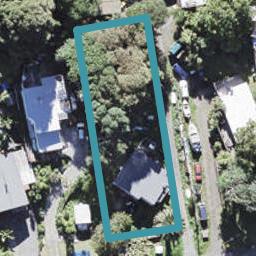 38 Foster Avenue, Huia, Auckland