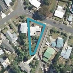 40 James Grove, Stokes Valley, Lower Hutt