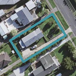 75 Awaroa Road, Helensville, Helensville