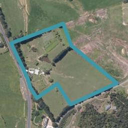1510 Kaipara Coast Highway, Warkworth