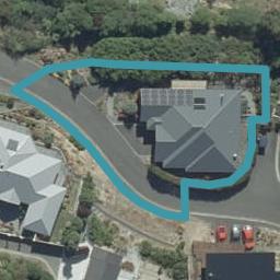 86 Connell Street, Waverley, Dunedin