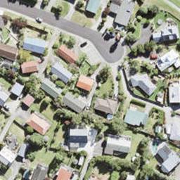 16 Jean Place, Stanmore Bay, Whangaparaoa