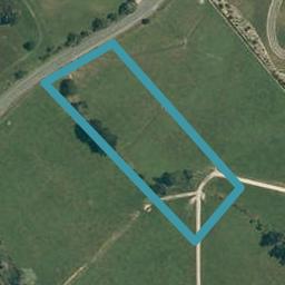 0 Waitoki Road, Wainui, Wainui