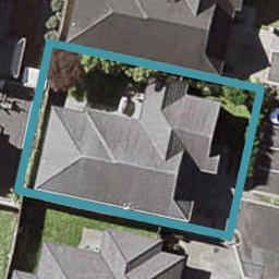 10 Citron Court, Flat Bush, Auckland