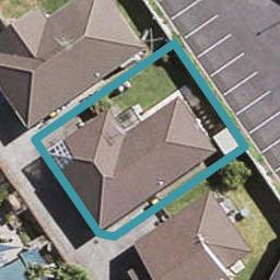 10B Victoria Street, Pukekohe