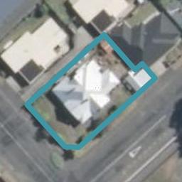 29 Grey Street, Ashburton, Ashburton