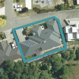 5 Brandon Mews, Springlands, Blenheim