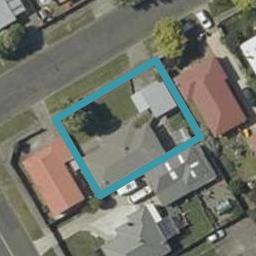 2 Liverpool Street, Takaro, Palmerston North