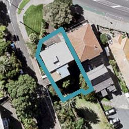 3/345 Tamaki Drive, St Heliers, Auckland