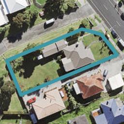 130 Birkdale Road, Birkdale, Auckland
