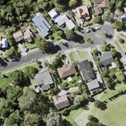 29 Lastel Place, Shelly Park, Auckland