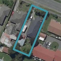 5 Aurora Street, Hei Hei, Christchurch