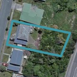 15 Rembrandt Avenue, Tawa, Wellington