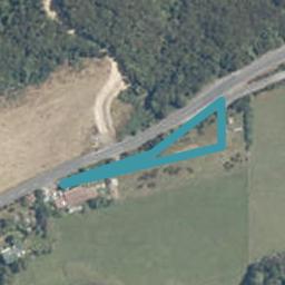 1128 Finlayson Road, Taieri Beach, Taieri Mouth