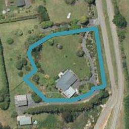 59A Riddell Road, Kerikeri, Kerikeri