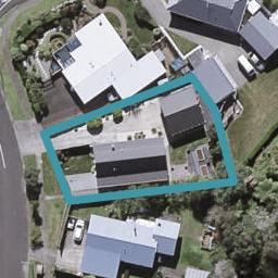 3 Hartland Place, Welbourn, New Plymouth