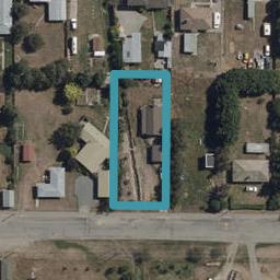 33 Pery Street, Ranfurly, Ranfurly