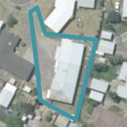 3/11 Hereford Place, Tamatea, Napier