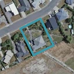 7 Gimson Street, Solway, Masterton