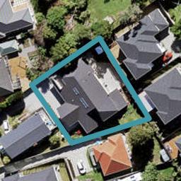 66A Connell Street, Blockhouse Bay, Auckland