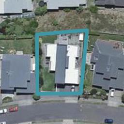 5 Sedgley Grove, Churton Park, Wellington
