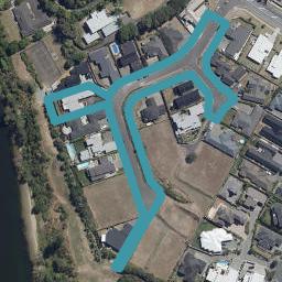 14 Riverside Lane, Flagstaff, Hamilton