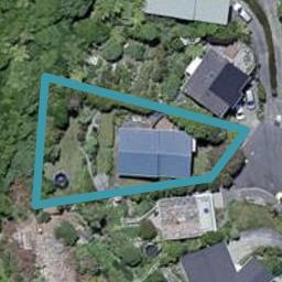 11 Claire Street, Ngaio, Wellington