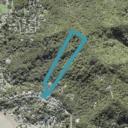 1132 Huia Road, Huia, Auckland