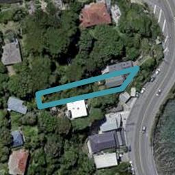 118 Evans Bay Parade, Roseneath, Wellington